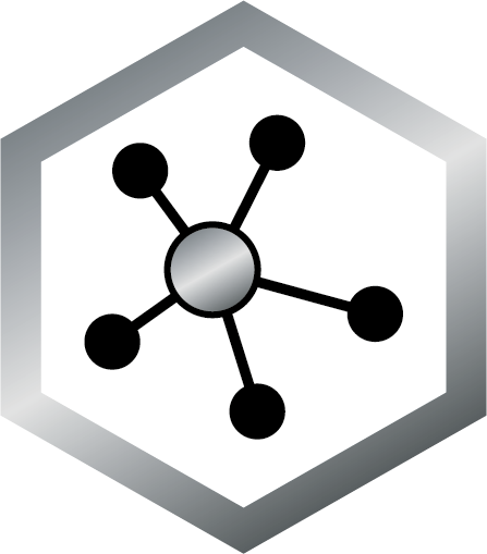 Flessibilità degli Ausiliari