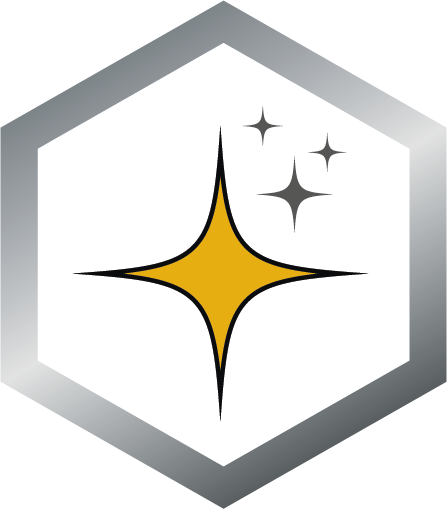 Versatilità (lucido/opaco)